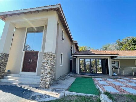 2 Bedroom House in Pinelands
