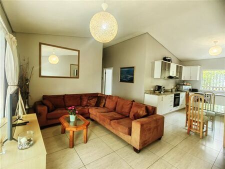 3 Bedroom Townhouse in Park Hill