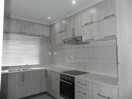 4 Bedroom House in Avoca Hills
