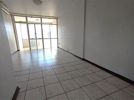 1 Bedroom Apartment in Essenwood