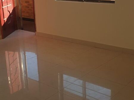 3 Bedroom Apartment in Overport