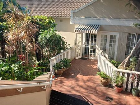 1 Bedroom Apartment in Bluff