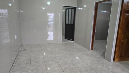 2 Bedroom House in Montford