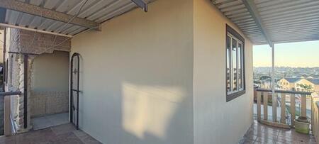 2 Bedroom House in Montford