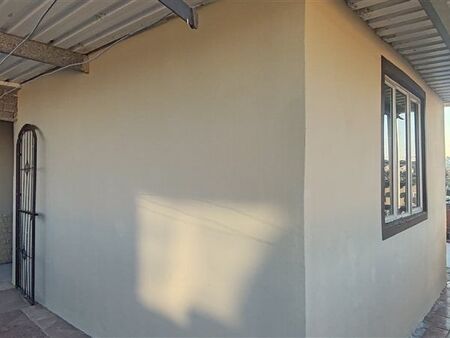 2 Bedroom House in Montford