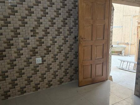 2 Bedroom House in Montford