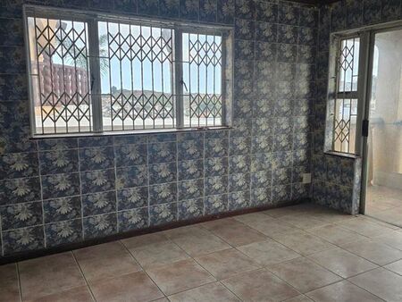 2 Bedroom House in Montford