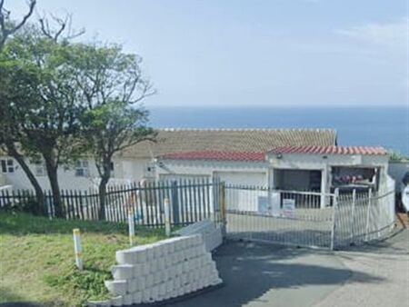 3 Bedroom Apartment in Brighton Beach