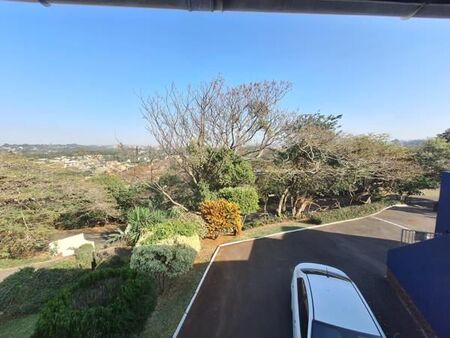 3 Bedroom Townhouse in Doon Heights