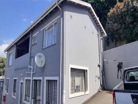 3 Bedroom Apartment in Warner Beach
