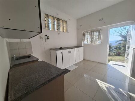 2 Bedroom House in Dawncrest