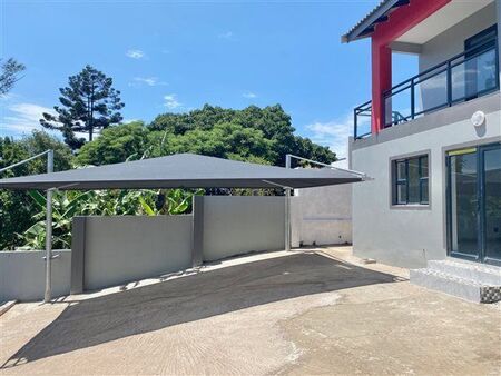 2 Bedroom Apartment in Mount Moreland