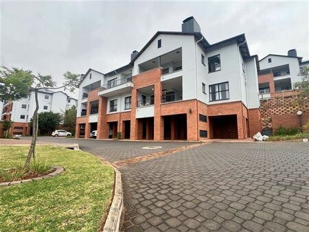 3 Bedroom Apartment in Ballito