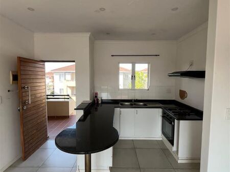 2 Bedroom Apartment in Sheffield Manor