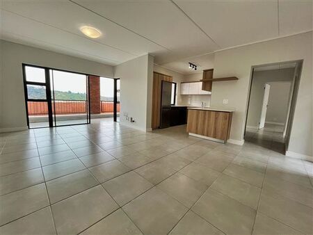 3 Bedroom Apartment in Ballito