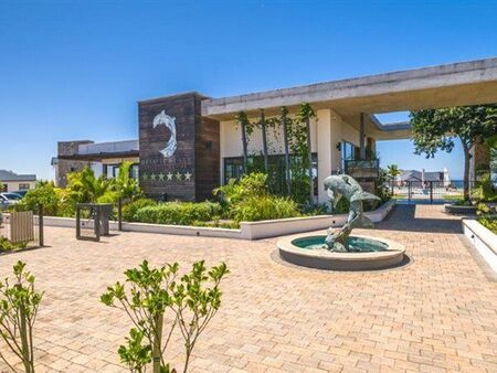 3 Bedroom Apartment in Ballito