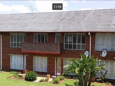 2 Bedroom Apartment in Horizon View