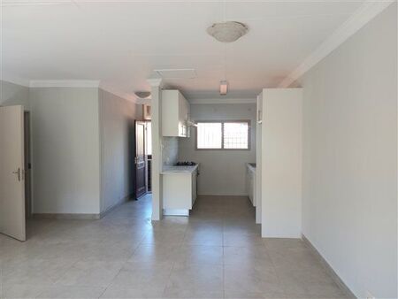 2 Bedroom Apartment in Lynnwood Manor