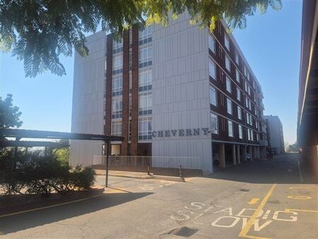 2 Bedroom Apartment in La Montagne
