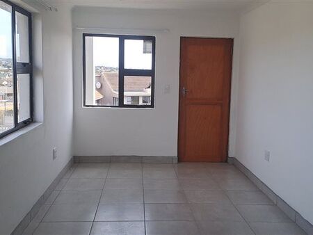 2 Bedroom House in Vredenburg