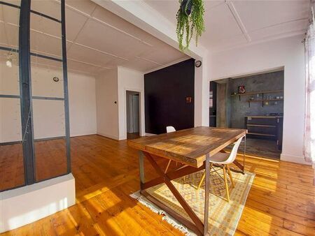 2 Bedroom Apartment in Mossel Bay Central