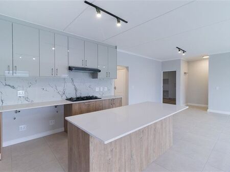 3 Bedroom Apartment in Sandown