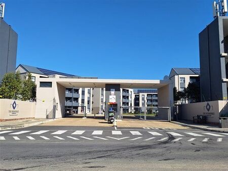 2 Bedroom Apartment in Parklands North