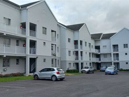 1 Bedroom Apartment in Tokai