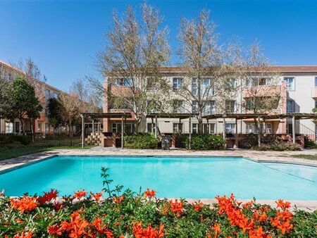 2 Bedroom Apartment in Pinelands