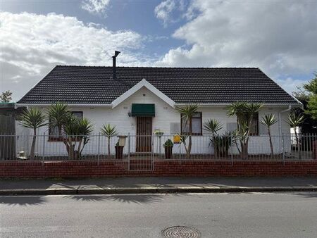 3 Bedroom House in Heathfield