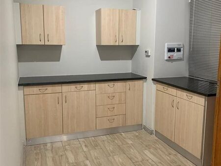 1 Bedroom Apartment in Royal Ascot