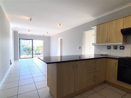 2 Bedroom Apartment in Royal Ascot