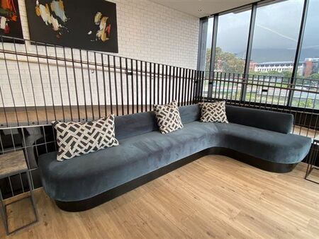 2 Bedroom Apartment in Observatory