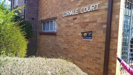 2 Bedroom apartment to rent in Florida, Roodepoort