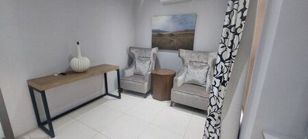 1 Bedroom cottage to rent in Mulbarton, Johannesburg