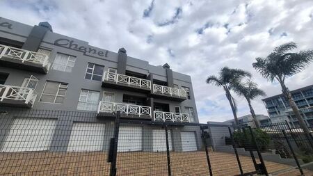 2 Bedroom apartment to rent in De Bakke, Mossel Bay