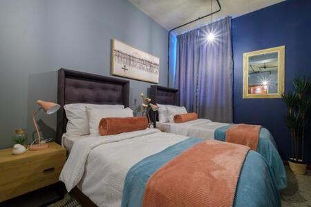 1 Bedroom Apartment in Pretoria Central