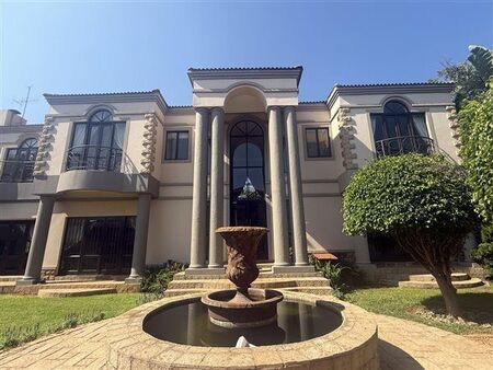 4 Bedroom House in Menlo Park
