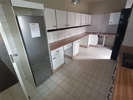 10 Bedroom House in Hatfield