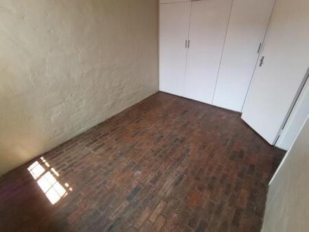 10 Bedroom House in Hatfield