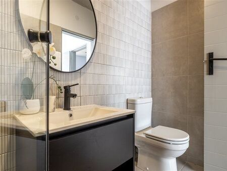 1 Bedroom Apartment in Ashlea Gardens