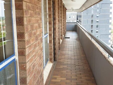 1 Bedroom Flat in Hatfield