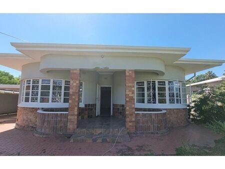 1 Bedroom Apartment in Mayville