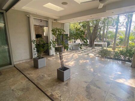 4 Bedroom House in Wendywood