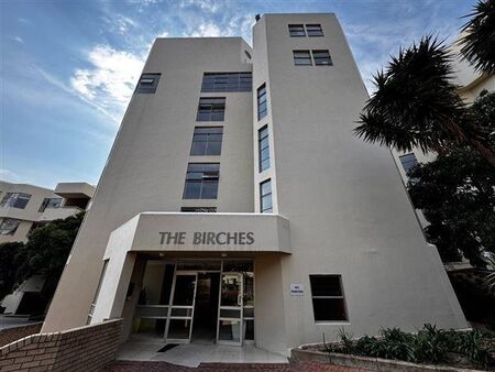 2 Bedroom Apartment in Sandhurst