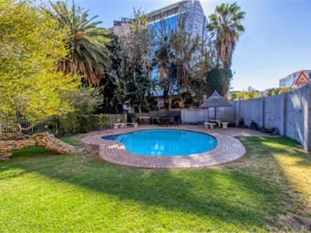 3 Bedroom Apartment in Sandown