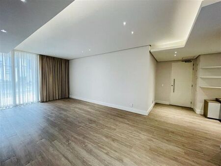 2 Bedroom Apartment in Sandown