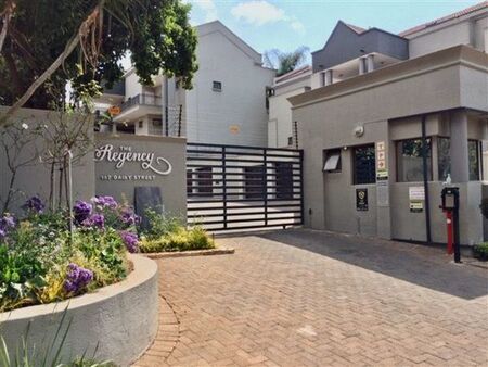 1 Bedroom Apartment in Sandown