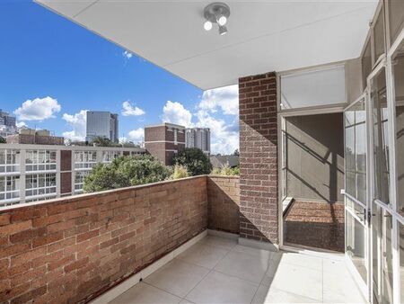 3 Bedroom Apartment in Sandown