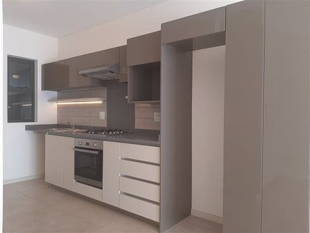 1 Bedroom Apartment in Morningside